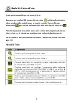 Preview for 40 page of HP ac100 Quick Start Manual