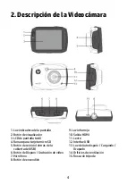 Preview for 45 page of HP ac100 Quick Start Manual