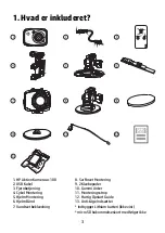 Preview for 74 page of HP ac100 Quick Start Manual