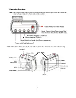 Preview for 8 page of HP ac150 User Manual