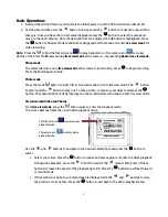 Preview for 10 page of HP ac150 User Manual