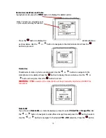 Preview for 11 page of HP ac150 User Manual