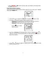 Preview for 12 page of HP ac150 User Manual