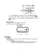 Preview for 13 page of HP ac150 User Manual