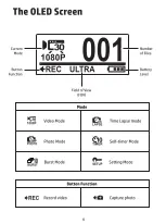 Preview for 6 page of HP ac200 Quick Start Manual