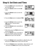 Preview for 11 page of HP ac200 Quick Start Manual