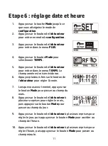 Preview for 28 page of HP ac200 Quick Start Manual