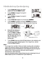 Preview for 137 page of HP ac200 Quick Start Manual