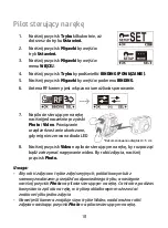 Preview for 154 page of HP ac200 Quick Start Manual