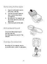 Preview for 170 page of HP ac200 Quick Start Manual