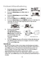 Preview for 171 page of HP ac200 Quick Start Manual