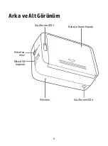 Preview for 175 page of HP ac200 Quick Start Manual