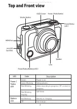 Preview for 4 page of HP ac200w Quick Start Manual