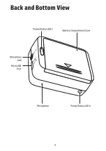 Preview for 5 page of HP ac200w Quick Start Manual