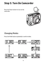 Preview for 10 page of HP ac200w Quick Start Manual