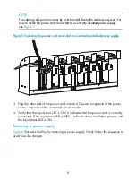 Preview for 8 page of HP AC2500 User Manual