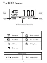 Предварительный просмотр 6 страницы HP ac300w Quick Start Manual