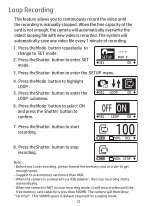 Предварительный просмотр 13 страницы HP ac300w Quick Start Manual