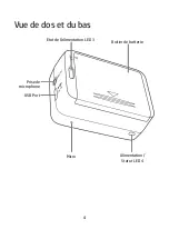 Предварительный просмотр 23 страницы HP ac300w Quick Start Manual