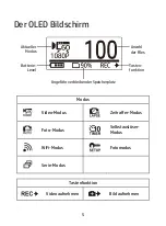 Предварительный просмотр 43 страницы HP ac300w Quick Start Manual