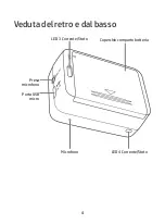 Предварительный просмотр 61 страницы HP ac300w Quick Start Manual