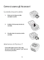 Предварительный просмотр 73 страницы HP ac300w Quick Start Manual