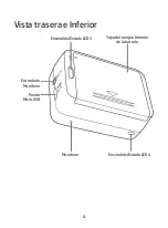 Предварительный просмотр 80 страницы HP ac300w Quick Start Manual