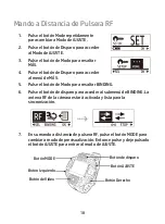 Предварительный просмотр 94 страницы HP ac300w Quick Start Manual