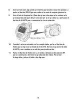 Предварительный просмотр 95 страницы HP ac300w Quick Start Manual