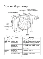 Предварительный просмотр 98 страницы HP ac300w Quick Start Manual