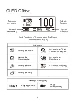 Предварительный просмотр 100 страницы HP ac300w Quick Start Manual