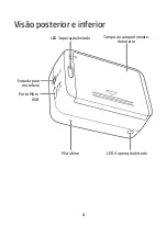 Предварительный просмотр 118 страницы HP ac300w Quick Start Manual