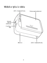 Предварительный просмотр 156 страницы HP ac300w Quick Start Manual