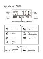 Предварительный просмотр 157 страницы HP ac300w Quick Start Manual