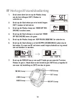 Предварительный просмотр 189 страницы HP ac300w Quick Start Manual