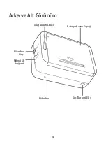 Предварительный просмотр 194 страницы HP ac300w Quick Start Manual