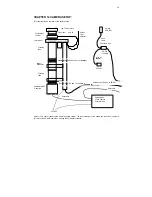 Preview for 28 page of HP ACC2 Aurora User Manual