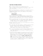 Preview for 32 page of HP ACC2 Aurora User Manual