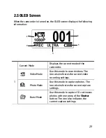 Preview for 26 page of HP Action Cam AC200 User Manual