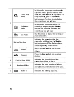 Preview for 27 page of HP Action Cam AC200 User Manual