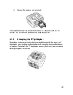 Preview for 50 page of HP Action Cam AC200 User Manual