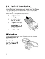 Preview for 51 page of HP Action Cam AC200 User Manual