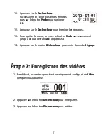 Preview for 29 page of HP Action Cam ac200w Quick Start Manual