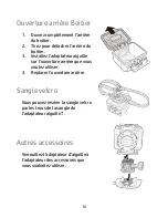 Preview for 34 page of HP Action Cam ac200w Quick Start Manual