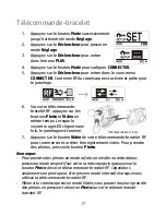 Preview for 35 page of HP Action Cam ac200w Quick Start Manual