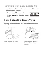 Preview for 48 page of HP Action Cam ac200w Quick Start Manual