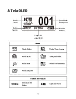 Preview for 57 page of HP Action Cam ac200w Quick Start Manual