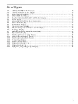 Предварительный просмотр 5 страницы HP AD278A Support Manual