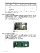 Preview for 10 page of HP AD278A Support Manual