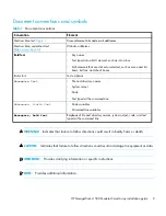 Preview for 9 page of HP AD510A - StorageWorks Modular Smart Array 1500 cs 2U Fibre Channel SAN Attach Controller Shelf Hard Drive Installation Manual